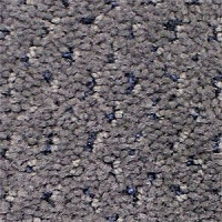 Ковролин Radici Mosaico Fango 1302 фото 1 | FLOORDEALER